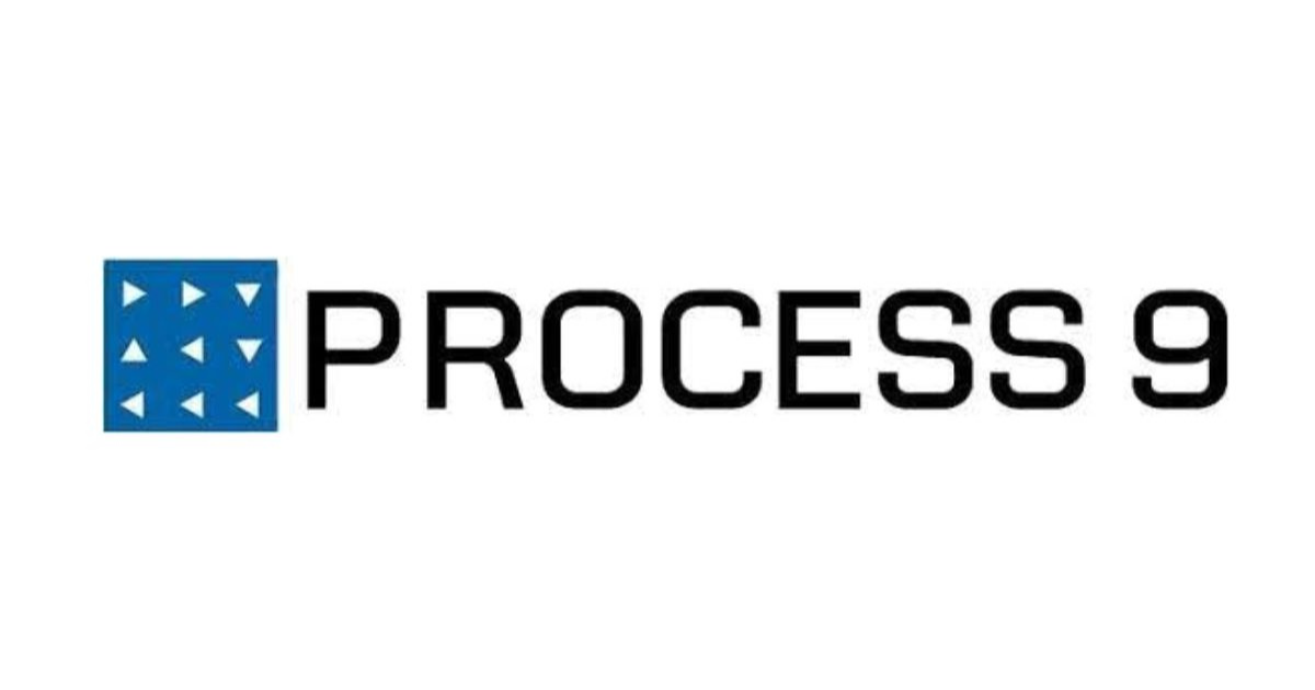 Process9 launches Made in India CAT Tool -  MoxWords